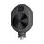 INSTA360 BULLET TIME CORD - THE POCKET-SIZED BULLET TIME ACCESSORY