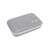 INSTA360 X SERIES CARRY CASE - KEEP YOUR CAMERA PLUS ITS ESSENTIALS SAFE. FITS CAMERA, SPARE BATTERY