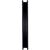 ARCTIC P12 SLIM PWM PST - 120MM PRESSURE OPTIMIZED CASE FAN