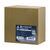 ARCTIC P14 PWM PST VALUE PACK - 5 FANS - CASE FAN 4PIN -140MM BLACK/BLACK