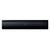 RAZER COOLING GEL-INFUSED WRIST REST - STANDARD SIZE ANTI-SLIP
