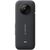INSTA360 X3 - WATERPROOF 360 ACTION CAMERA WITH 1/2 48MP SENSORS, 5.7K 360 ACTIVE HDR VIDEO, 4K 72MP