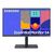 SAMSUNG LS27C432GAUXEN ESSENTIAL MONITOR S4 27'' 100HZ (SAMLS27C432GAUXEN)