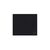 LOGITECH GAMING MOUSEPAD G640R2