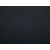 LOGITECH GAMING MOUSEPAD G640R2