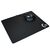 LOGITECH GAMING MOUSEPAD G640R2