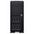 DELL SERVER POWEREDGE T550/XEON SILVER 4310 (12C/24T)/16GB/480GB SSD RI/DVD-RW/H755 8GB/2 PSU/5Y NBD