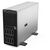 DELL SERVER POWEREDGE T550/XEON SILVER 4310 (12C/24T)/16GB/480GB SSD RI/DVD-RW/H755 8GB/2 PSU/5Y NBD