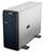 DELL SERVER POWEREDGE T550/XEON SILVER 4310 (12C/24T)/16GB/480GB SSD RI/DVD-RW/H755 8GB/2 PSU/5Y NBD