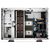 DELL SERVER POWEREDGE T550/XEON SILVER 4310 (12C/24T)/16GB/480GB SSD RI/DVD-RW/H755 8GB/2 PSU/5Y NBD