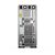 DELL SERVER POWEREDGE T550/XEON SILVER 4310 (12C/24T)/16GB/480GB SSD RI/DVD-RW/H755 8GB/2 PSU/5Y NBD