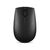 LENOVO WIRELESS COMPACT MOUSE 300,BLACK