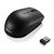 LENOVO WIRELESS COMPACT MOUSE 300,BLACK