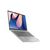 LENOVO LAPTOP IDEAPAD SLIM 5 14IRL8 14'' WUXGA IPS/I7-13620H/16GB/1TB SSD/INTEL UHD GRAPHICS/WIN 11 HOME S/2Y CAR/CLOUD GREY