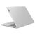 LENOVO LAPTOP IDEAPAD SLIM 5 14IRL8 14'' WUXGA IPS/I7-13620H/16GB/1TB SSD/INTEL UHD GRAPHICS/WIN 11 HOME S/2Y CAR/CLOUD GREY