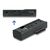 DELOCK DOCKING STATION 64252 ΓΙΑ M.2 NVME/SATA SSD & HDD, CLONE FUNCTION