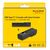 DELOCK DOCKING STATION 64252 ΓΙΑ M.2 NVME/SATA SSD & HDD, CLONE FUNCTION