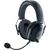 RAZER BLACKSHARK V2 PRO BLACK - 2023 ED. - WIRELESS - 70H BATTERY - 2.4GHZ/BT - PC/PS5/SWITCH/MOBILE