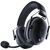 RAZER BLACKSHARK V2 PRO BLACK - 2023 ED. - WIRELESS - 70H BATTERY - 2.4GHZ/BT - PC/PS5/SWITCH/MOBILE