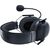 RAZER BLACKSHARK V2 PRO BLACK - 2023 ED. - WIRELESS - 70H BATTERY - 2.4GHZ/BT - PC/PS5/SWITCH/MOBILE