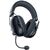 RAZER BLACKSHARK V2 PRO BLACK - 2023 ED. - WIRELESS - 70H BATTERY - 2.4GHZ/BT - PC/PS5/SWITCH/MOBILE