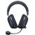 RAZER BLACKSHARK V2 PRO BLACK - 2023 ED. - WIRELESS - 70H BATTERY - 2.4GHZ/BT - PC/PS5/SWITCH/MOBILE