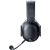 RAZER BLACKSHARK V2 PRO BLACK - 2023 ED. - WIRELESS - 70H BATTERY - 2.4GHZ/BT - PC/PS5/SWITCH/MOBILE