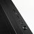 KOLINK UNITY ARENA ARGB MIDI TOWER SHOWCASE - BLACK E-ATX 420MM CLEARANCE WITH 4 ARGB FANS