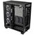 KOLINK UNITY ARENA ARGB MIDI TOWER SHOWCASE - BLACK E-ATX 420MM CLEARANCE WITH 4 ARGB FANS