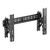 BRATECK ΕΠΙΤΟΊΧΙΑ ΒΆΣΗ LVW02E-46T ΓΙΑ ΤΗΛΕΌΡΑΣΗ 37-70", POP-OUT, 70KG