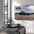 BRATECK ΕΠΙΤΟΊΧΙΑ ΒΆΣΗ LVW02E-46T ΓΙΑ ΤΗΛΕΌΡΑΣΗ 37-70", POP-OUT, 70KG