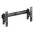 BRATECK ΕΠΙΤΟΊΧΙΑ ΒΆΣΗ LVW02E-48T ΓΙΑ ΤΗΛΕΌΡΑΣΗ 37-70", POP-OUT, 70KG