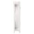 ARCTIC P12 PWM PST A-RGB WHITE - PACK OF 3PCS - 0DB – 120MM PRESSURE CASE FAN PWM