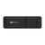SILICON POWER ΕΞΩΤΕΡΙΚΌΣ SSD PX10, 1TB, USB 3.2, 1050-1050MB/S, ΜΑΎΡΟΣ