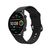 HAYLOU SOLAR PLUS BLACK - CALL WATCH 1,43 AMOLED 466X466 7D BT5.3 IP68 WATERPROOF