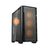 CC-COUGAR CASE UNIFACE RGB MIDDLE ATX BLACK USB 3.0