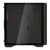 CC-COUGAR CASE UNIFACE RGB MIDDLE ATX BLACK USB 3.0