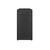 CC-COUGAR CASE UNIFACE RGB MIDDLE ATX BLACK USB 3.0