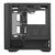 CC-COUGAR CASE UNIFACE RGB MIDDLE ATX BLACK USB 3.0