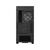 CC-COUGAR CASE UNIFACE RGB MIDDLE ATX BLACK USB 3.0