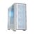 CC-COUGAR CASE UNIFACE RGB MIDDLE ATX WHITE USB 3.0