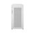 CC-COUGAR CASE UNIFACE RGB MIDDLE ATX WHITE USB 3.0