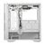 CC-COUGAR CASE UNIFACE RGB MIDDLE ATX WHITE USB 3.0