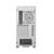 CC-COUGAR CASE UNIFACE RGB MIDDLE ATX WHITE USB 3.0