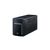 APC BACK UPS BX1600MI LINE INTERACTIVE 1600VA