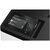 LEXMARK PRINTER MS631DW MONO LASER