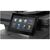 LEXMARK PRINTER MX632ADWE MULTIFUCTION MONO LASER