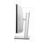 DELL MONITOR U3425WE  34'' 3440X1440 CURVED ULTRASHARP IPS THUNDERBOLT HUB, HDMI, DISPLAYPORT, USB-C, RJ45 HEIGHT ADJUSTABLE,SPEAKERS,3YEARSW
