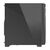 GIGABYTE CASE C301 GLASS V2 BLACK ATX BLACK USB 3.0