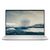 DELL LAPTOP XPS 14 9440 14,5'' FHD+/U7-155H/16GB/1TB SSD/GEFORCE RTX 4050/WIN 11 PRO/2Y NBD/PLATINUM